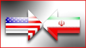 احتمال رویارویی نظامی بین ایران و آمریکا منتفی ست