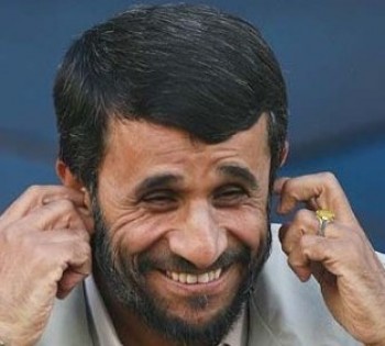 ٥ پرونده نفتی و ٢ پرونده غیرنفتی در کارنامه محمود احمدی نژاد