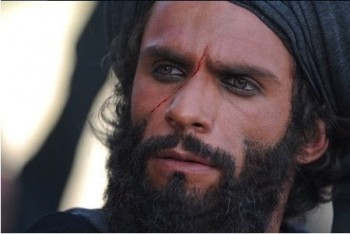 یزید شبیه احمدی نژاد است!