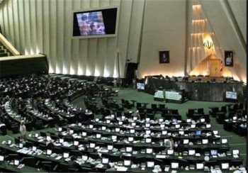 مرحله دوم انتخابات مجلس دهم در ۵۶ حوزه انتخابیه برای ۶۹ کرسی/ اسامی و گرایش نامزد‌ها