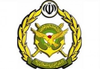 ارتش ایران: دست در دست سپاه تا آخرین لحظه از نظام دفاع می کنیم