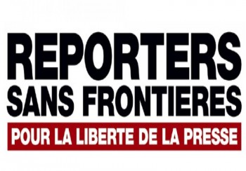 ۵۷ خبرنگار طی سال ۲۰۱۶ کشته شده‌اند