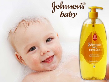 محصولات بهداشتی شرکت جانسون سرطان زاست