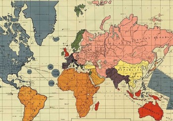 آلمان: با روی کار آمدن «دونالد ترامپ» نظم قرن بیستم پایان خواهد یافت آلمان: با روی کار آمدن «دونالد ترامپ» نظم قرن بیستم پایان خواهد یافت