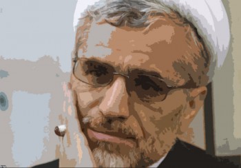 تاکید خاتمی بر عملی شدن وعده‌های انتخاباتی روحانی