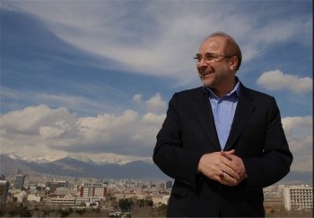 رفتگران ِ قالیباف؛ برخی از اعضای شورای شهر تهران و مدیران ارشد شهری