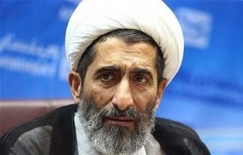 قوه قضاییه صدور گواهینامه موتور برای غیر مردان را جایز نمی داند