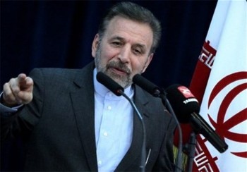 وزیر ارتباطات: باید درباره فیلتر توئیتر تجدیدنظر شود