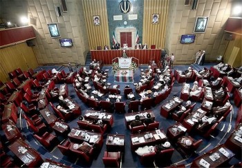 مجلس خبرگان: در تشکیل کابینه ولایت‌مداری سرلوحه انتخاب قرار گیرد