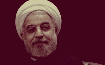 حسن روحانی: فرهنگ ایرانی با آموزه ها و تفکر زرتشتی عجین شده