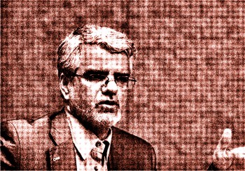 هیچ دلیلی بر جاسوسی فعالان محیط زیست و دری اصفهانی یافت نشده