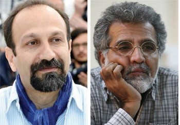 آقای فرهادی مارا احمق فرض کرده‌ای؟