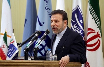 رویکرد دولت فیلترینگ نیست/ساماندهی کانال های تلگرام، برای شفاف سازی است