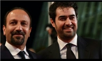 حاشیه های جشنواره کن/ این بار صدا وسیما از موج خبری جامعه تبعیت کرد