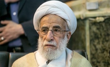 مجلس خبرگان بر اجتناب از بحث و جدل‌های تفرقه‌انگیز تأکید کرد