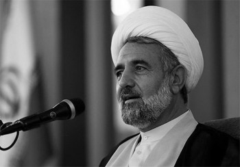  ذوالنوری: پرونده خاتمی سبک‌تر از موسوی و کروبی  نیست