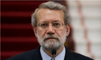 مجلس با تعطیلی هشتم ربیع‌الاول موافقت کرد