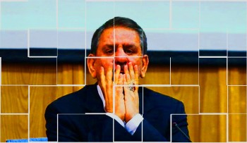 در بحرانی ترین شرایط نیز ارز مورد نیاز را تامین خواهیم کرد