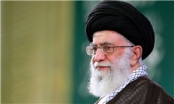 رهبر انقلاب درگذشت علی باقرزاده را تسلیت گفتند