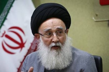 شیوع بیماری کرونا از آزمایش های الهی آخرالزمان است شیوع بیماری کرونا از آزمایش های الهی آخرالزمان است