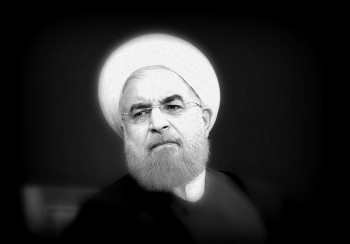 روحانی باید با مردم پیرامون مشکلات دولتش حرف بزند