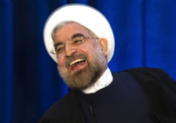 نماینده اصلاح‌طلب مجلس: روحانی هیچ وقت اصلاح طلب نبوده 