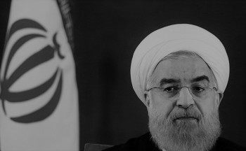 روحانی: هر توطئه ای را با ساختار قدرتمند امنیتی خود درهم می شکنیم