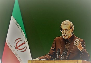 رئیس مجلس پیشنهاد داد سازمان سنجش ایران منحل شود