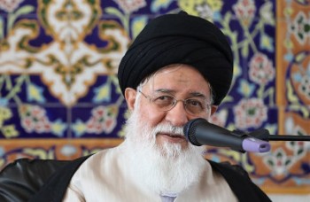 علم الهدی از دولت خواست برای نجات مردم ایران فکری بکند