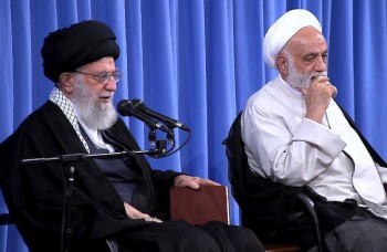 رهبر انقلاب: کم توجهی به درس تفسیر قرآن یک درد قدیمی است