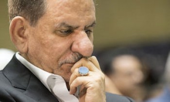 ایران در دوران بازسازی سوریه در کنار مردم سوریه خواهد بود