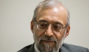 85 درصد کشته شدگان اعتراضات آبان ماه از نیروهای امنیتی بوده اند