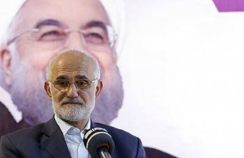 دانشجویان ایران در چارچوب قانون و اخلاق اعتراض کنند