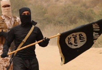 داعش می گوید به مناطق تحت سیطره خود باز خواهد گشت