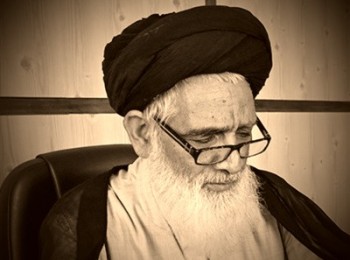 رئیس دیوان عالی ایران: قضات مراقب نازِ بانوان وکیل باشند