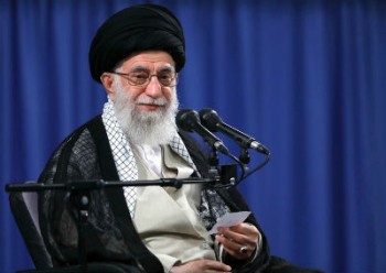 یزدی، آملی لاریجانی و اعرافی به عضویت شورای نگهبان درآمدند یزدی، آملی لاریجانی و اعرافی به عضویت شورای نگهبان درآمدند