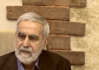 میرحسین موسوی تا چه حد می‌تواند سقوط کند؟