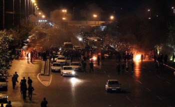 انتقاد سازمان ملل از عدم شفافیت وضعیت بازداشت‌شدگان در ایران