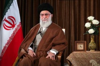 رهبر انقلاب: آمریکا متهم به ایجاد ویروس کرونا است