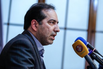 انتظامی از راه اندازی سامانه اینترنتی دسترسی به اطلاعات خبر داد