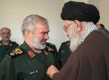 وال‌استریت ژورنال؛ مدال برای تحقیر آمریکا 