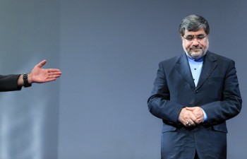 ٨٠٠ امام جمعه، برای هدايت جامعه چه‌كرده‌اند؟