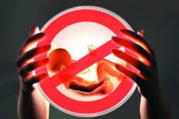 رشد 28 درصدی متقاضیان سقط درمانی در اصفهان