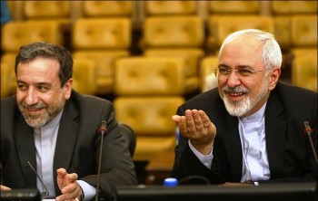 دوستانی که سر و صدا می کنند ، بدانند که اسناد آلماتی موجود است؛ می خواهید آن را پخش کنیم تا مطالعه کنید؟ 