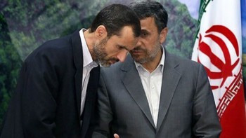 حمید بقایی خواستار برگزاری دادگاه علنی شد حمید بقایی خواستار برگزاری دادگاه علنی شد