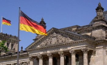 آلمان نقض بخشی از برجام را نیز غیر قابل قبول خواند