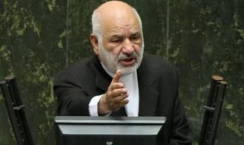 آمریکا مسئول سقوط هواپیمای اوکراین است