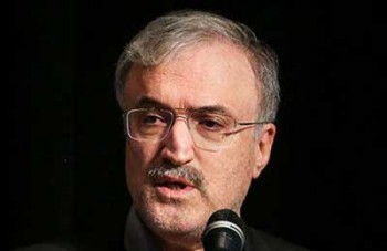 ۵۹ نفر در جریان تشییع پیکر شهید سلیمانی در کرمان جان باختند