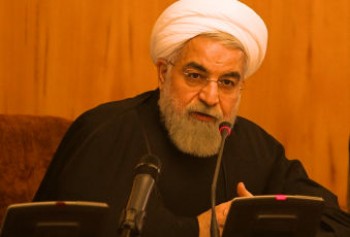 همه باید احساس کنند که در شرایط جنگی هستیم‌