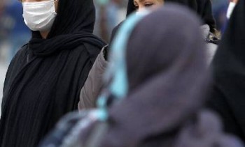 آمار قربانیان کرونا در گیلان بالغ بر ۲۰۰ نفر اعلام شد